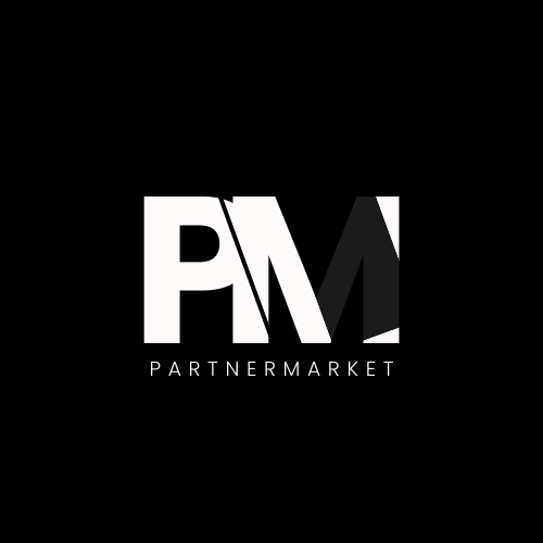 PartnerMarket